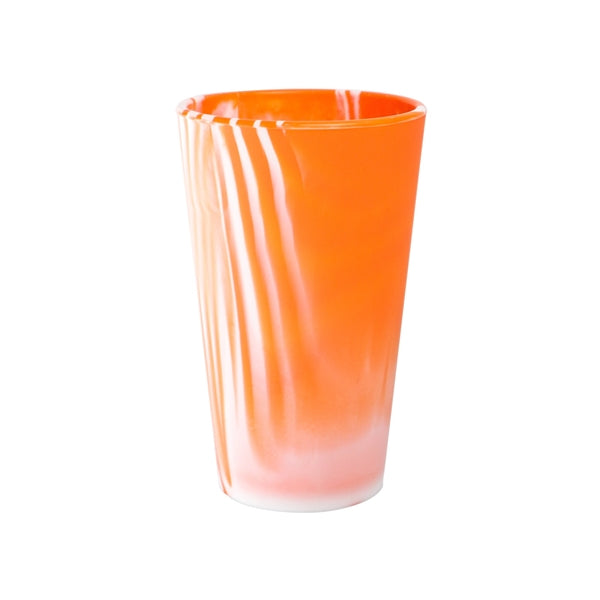 16 Ounce Silicone Pint Cup