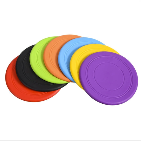 Kids Flying Disc Toy