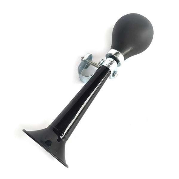 Bicycle Air Horn