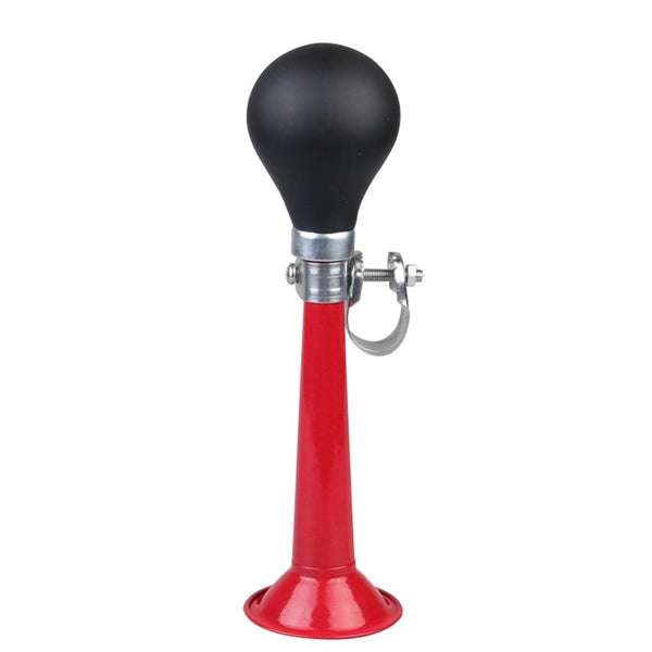 Bicycle Air Horn