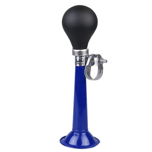 Bicycle Air Horn