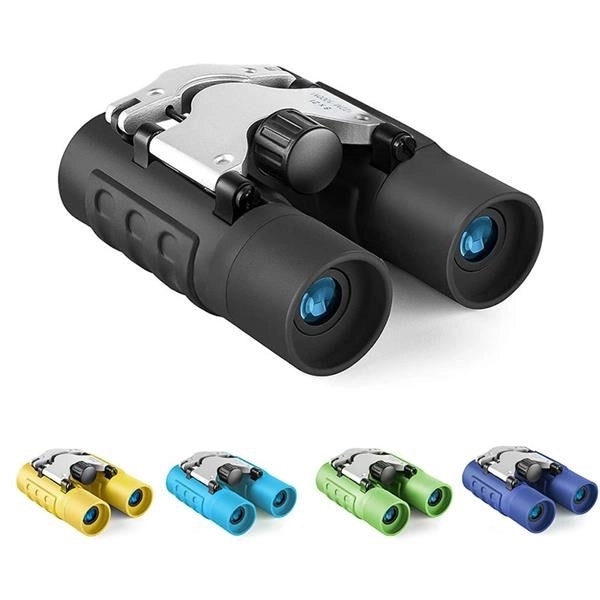 Kids Compact Binoculars
