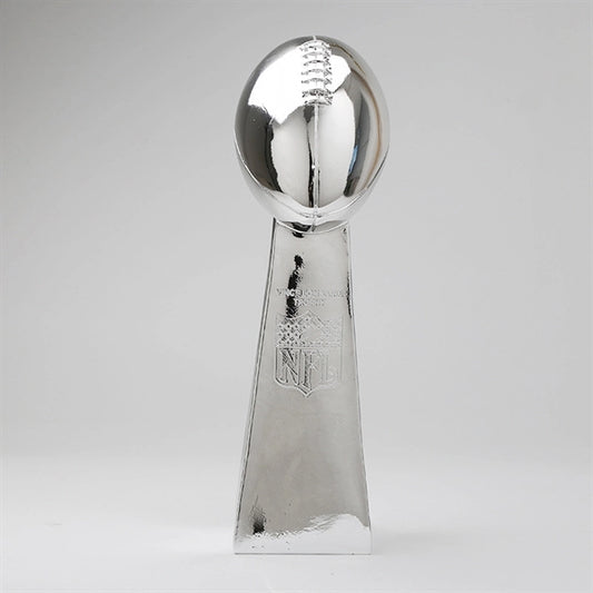 52cm Lager Replica Vince LOMBARDI Trophy