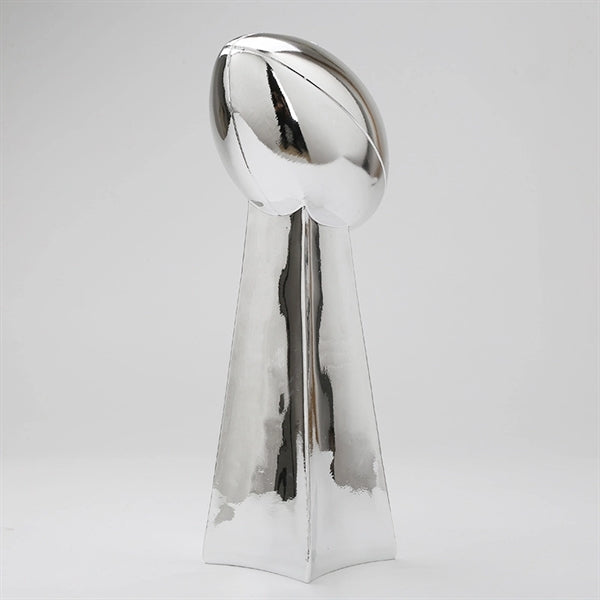52cm Lager Replica Vince LOMBARDI Trophy