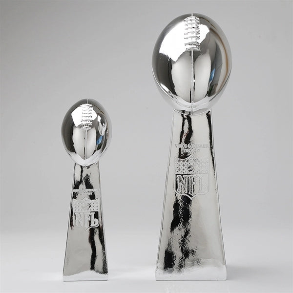 52cm Lager Replica Vince LOMBARDI Trophy