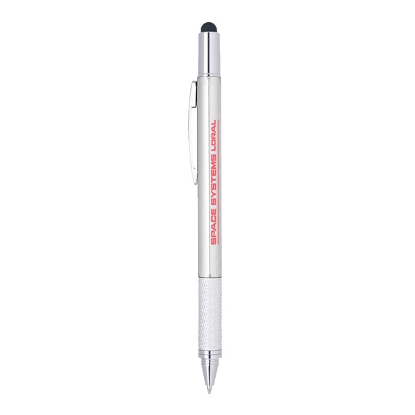 Handyman 6-in-1 Tool Pen
