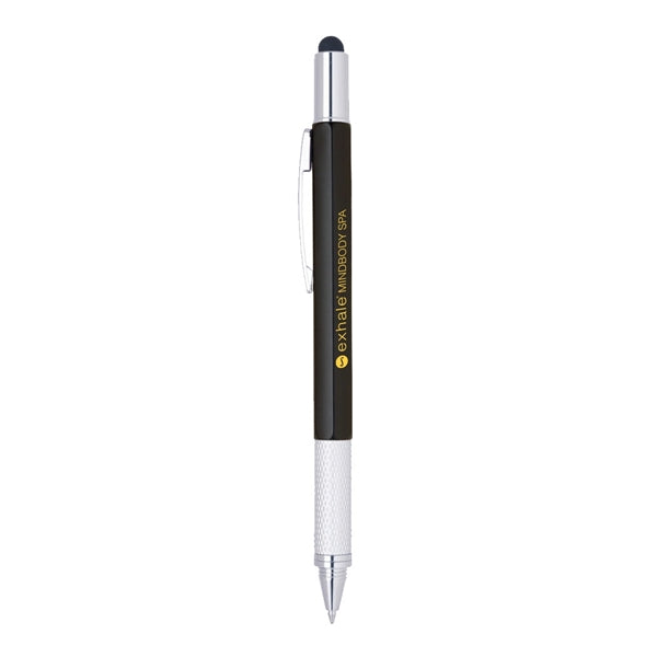 Handyman 6-in-1 Tool Pen