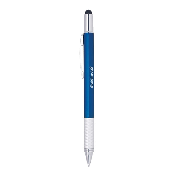 Handyman 6-in-1 Tool Pen