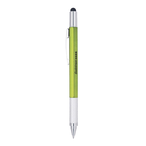 Handyman 6-in-1 Tool Pen
