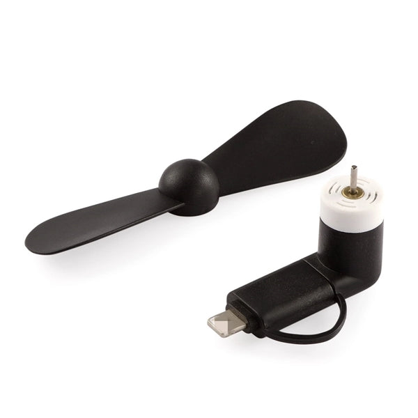 Mini Usb Fan