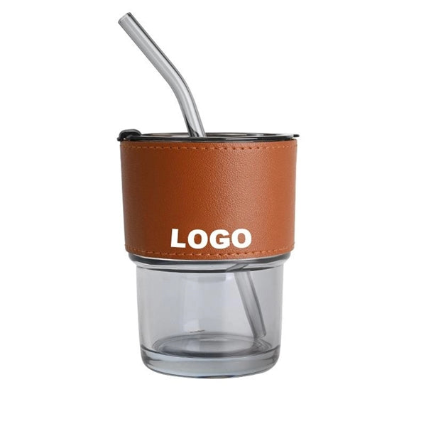 Holster Coffee Cup