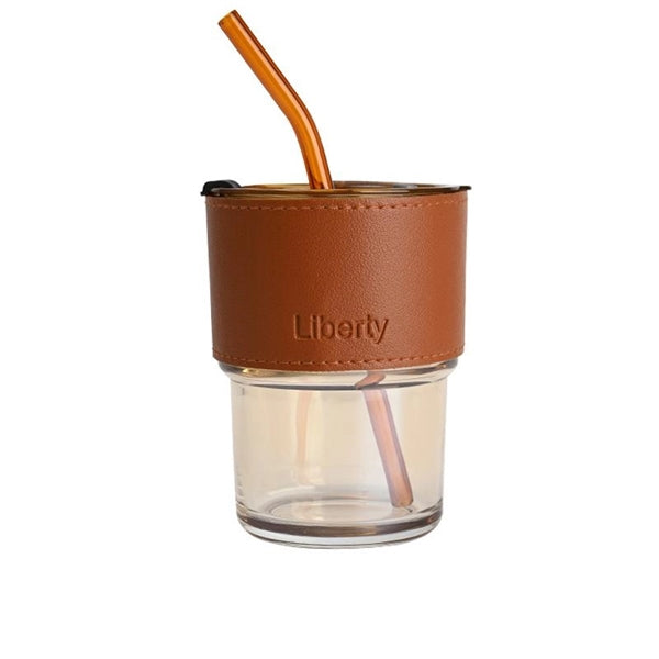 Holster Coffee Cup