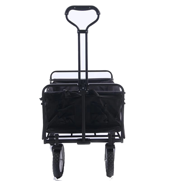 Collapsible Folding Wagon