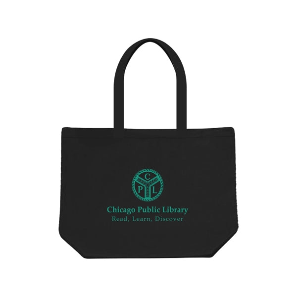ECO Non Woven Shopping Tote Bag
