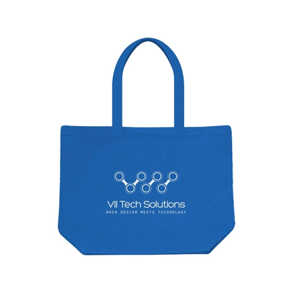 ECO Non Woven Shopping Tote Bag