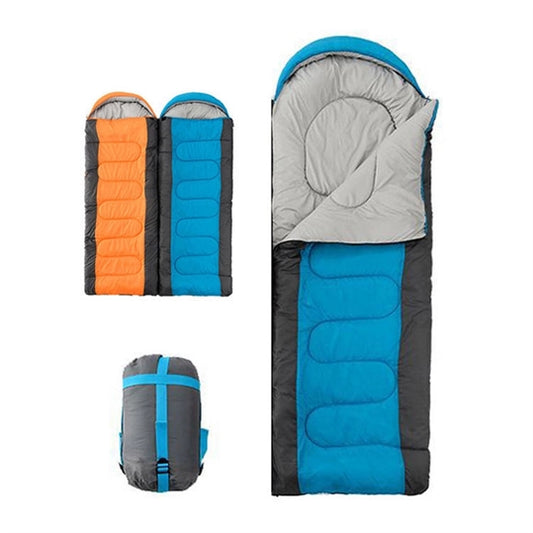 Outdoor Sleeping Bag