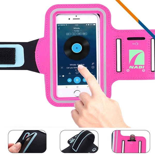 Wini Arm Bag