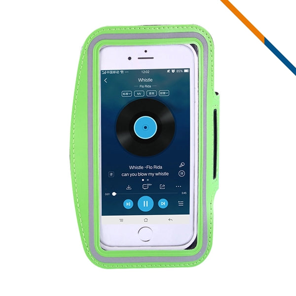 Wini Arm Bag
