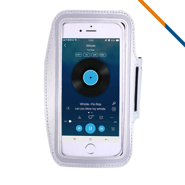 Wini Arm Bag