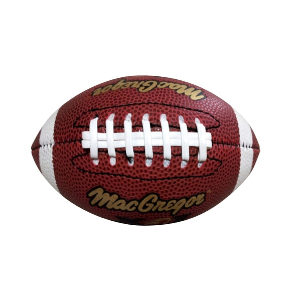 6.3"American Football