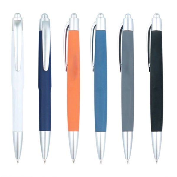 Office Ballpoint Pen