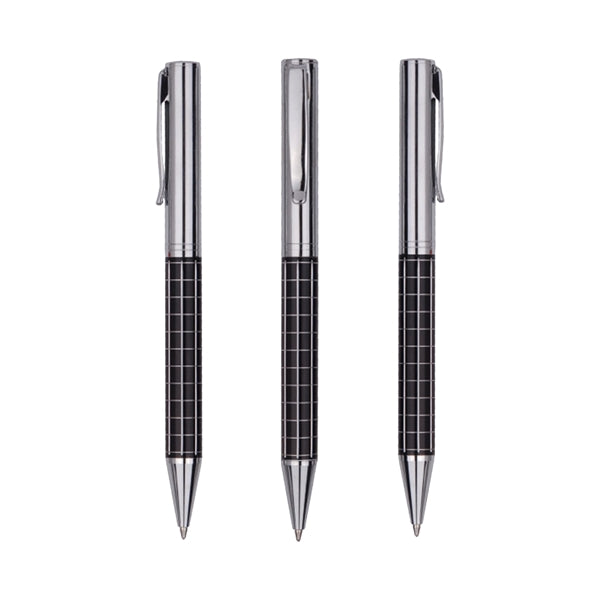 Oka Mechanical Pencil