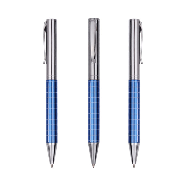 Oka Mechanical Pencil