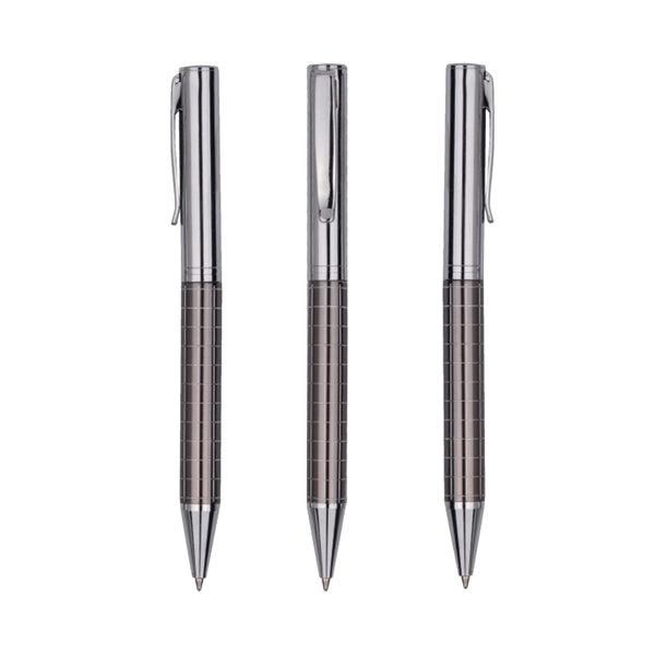 Oka Mechanical Pencil