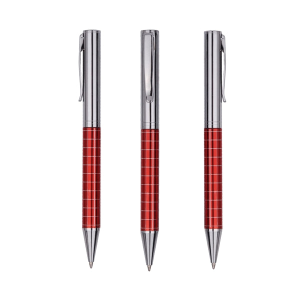 Oka Mechanical Pencil