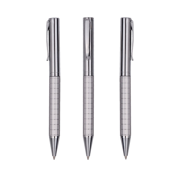 Oka Mechanical Pencil
