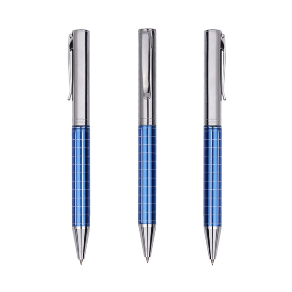 Pyanna Metal Ballpoint Pen
