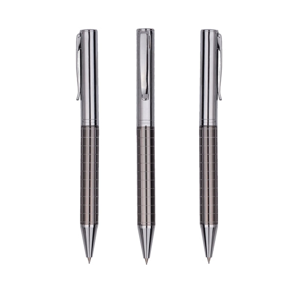 Pyanna Metal Ballpoint Pen