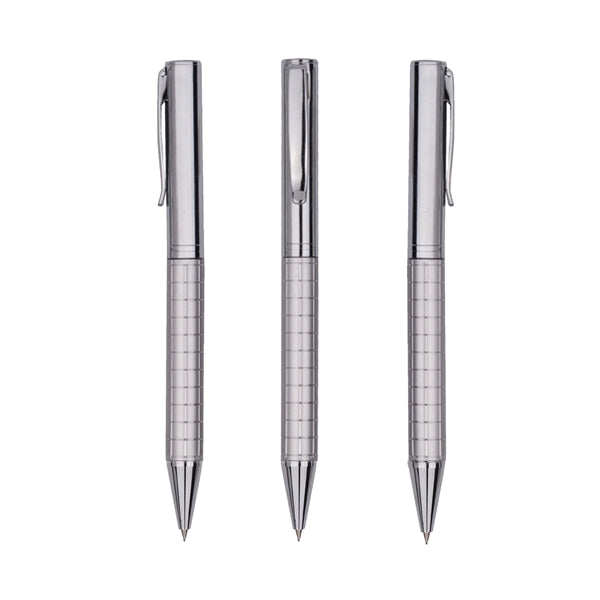 Pyanna Metal Ballpoint Pen