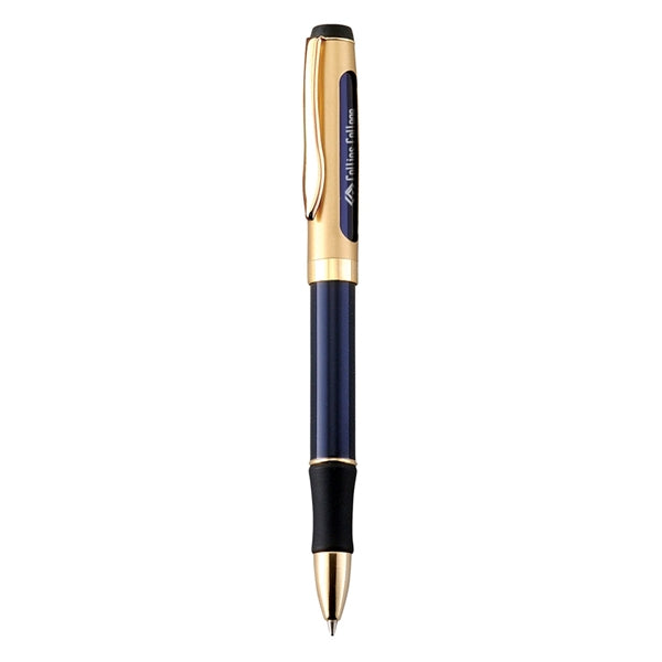 Basile Ballpoint Pen