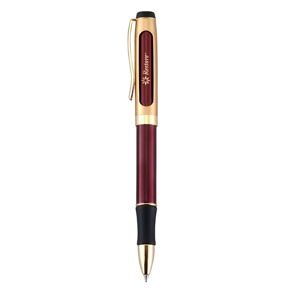 Basile Ballpoint Pen