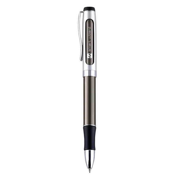 Basile Ballpoint Pen