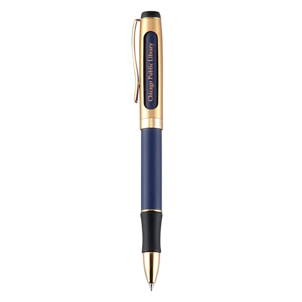 Basile Ballpoint Pen