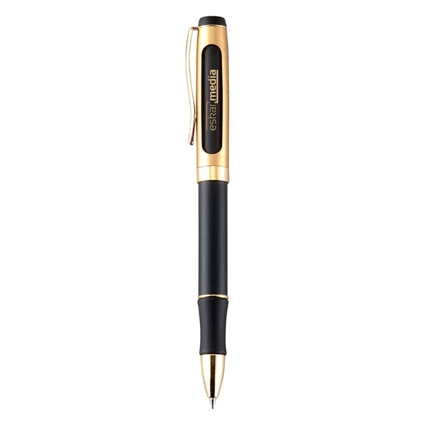 Basile Ballpoint Pen