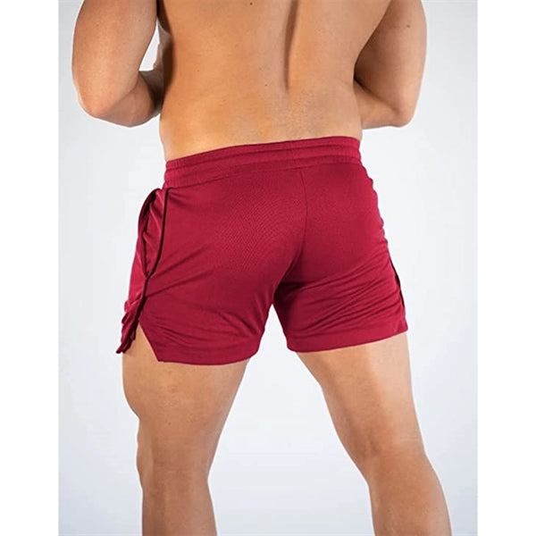 Athletic Short