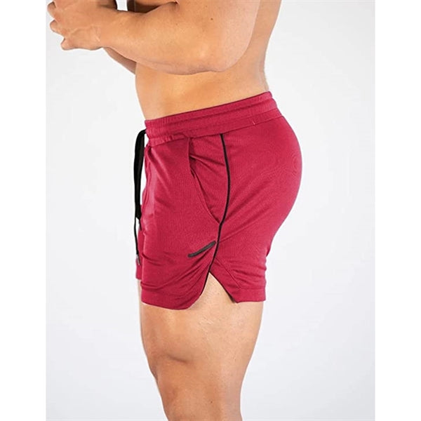 Athletic Short