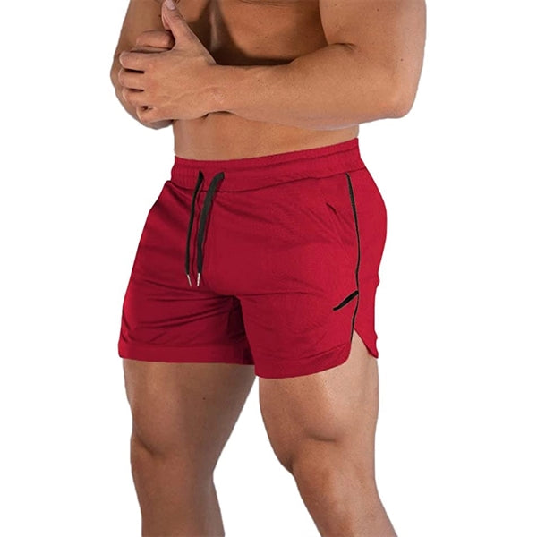 Athletic Short