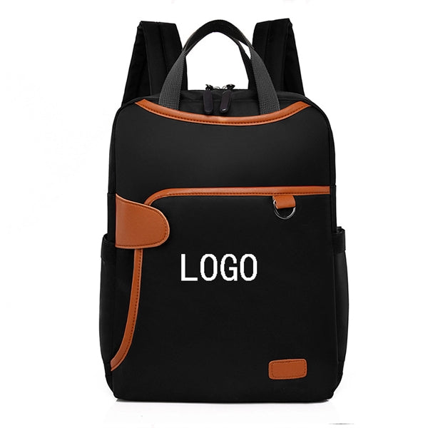 Portable Outdoor Travel Bag