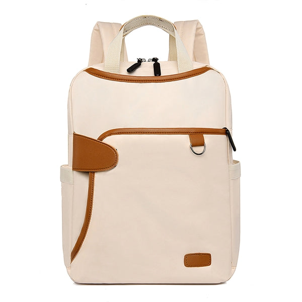 Portable Outdoor Travel Bag