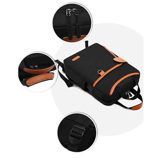 Portable Outdoor Travel Bag