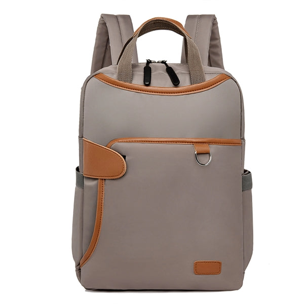 Portable Outdoor Travel Bag