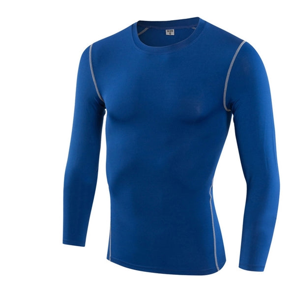 Men's Training Sports Fitness Clothes