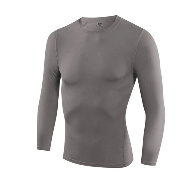 Men's Training Sports Fitness Clothes