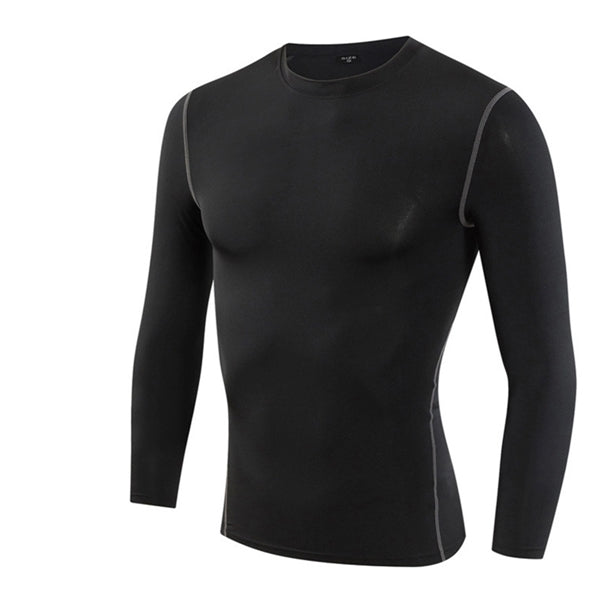 Men's Training Sports Fitness Clothes