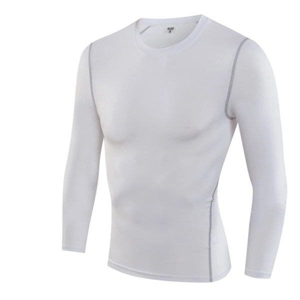 Men's Training Sports Fitness Clothes