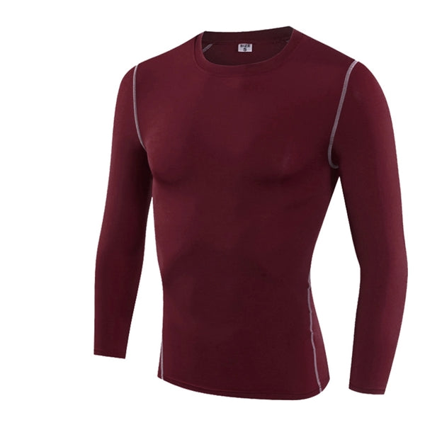 Men's Training Sports Fitness Clothes